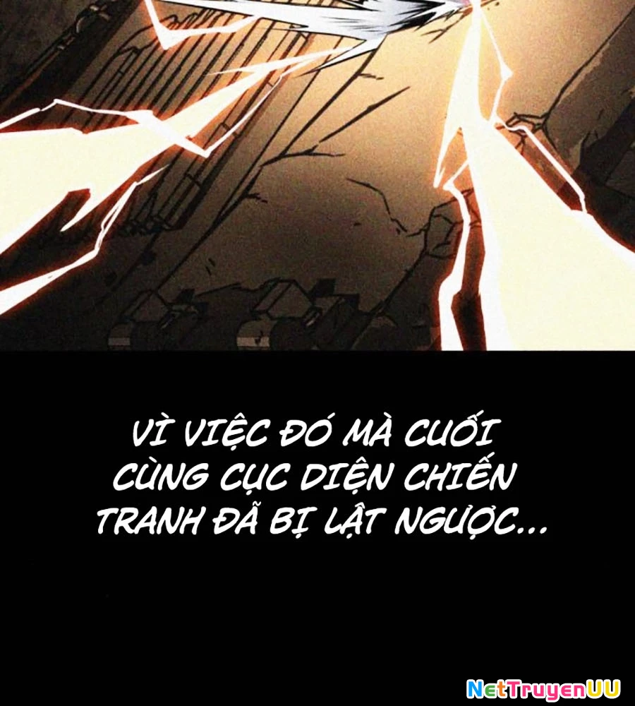 Cậu Bé Của Thần Chết Chapter 231 - Trang 2