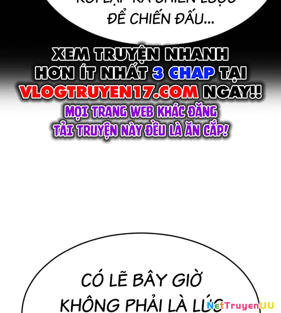 Cậu Bé Của Thần Chết Chapter 231 - Trang 2