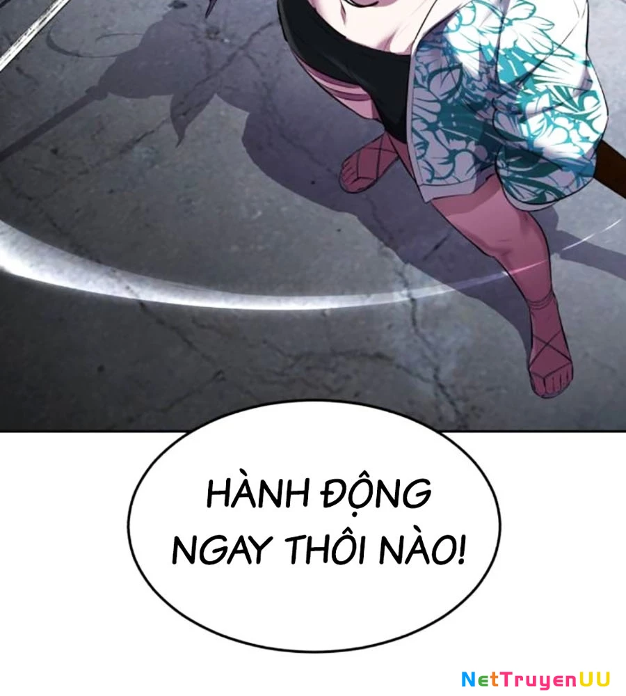 Cậu Bé Của Thần Chết Chapter 231 - Trang 2