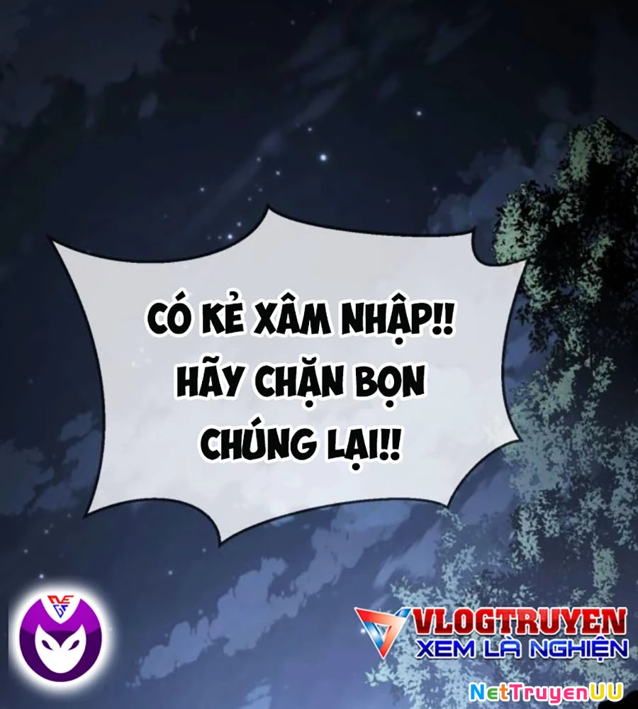 Cậu Bé Của Thần Chết Chapter 231 - Trang 2