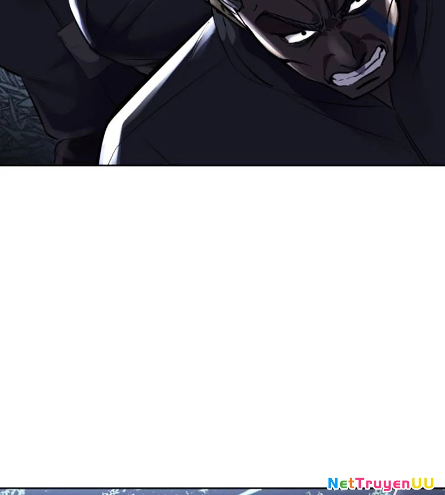 Cậu Bé Của Thần Chết Chapter 231 - Trang 2