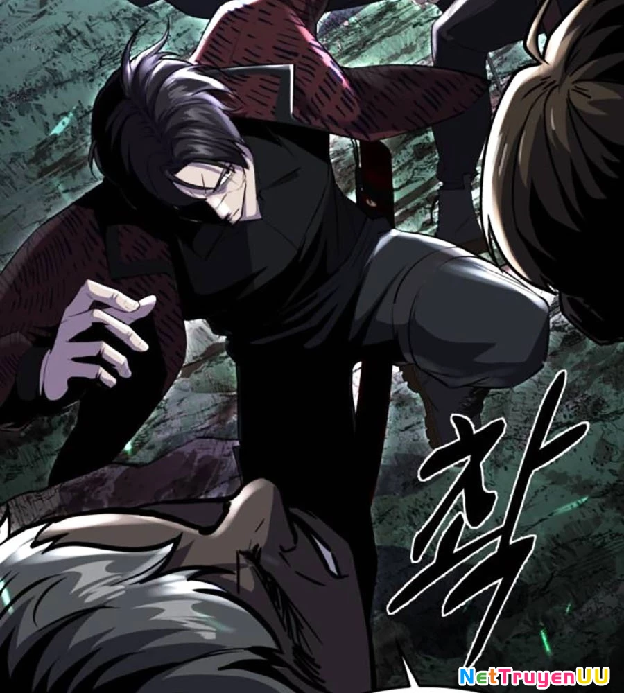 Cậu Bé Của Thần Chết Chapter 231 - Trang 2