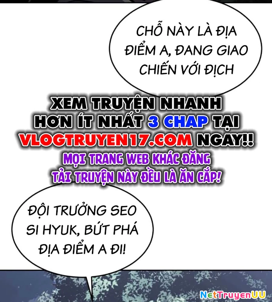 Cậu Bé Của Thần Chết Chapter 231 - Trang 2