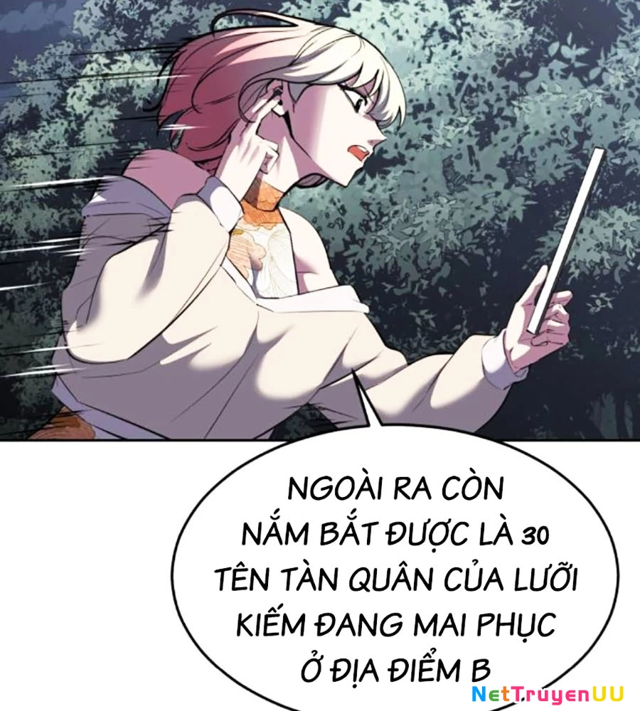 Cậu Bé Của Thần Chết Chapter 231 - Trang 2