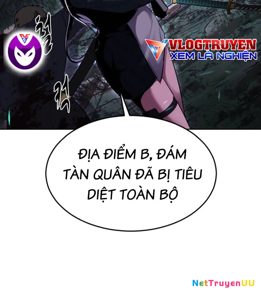Cậu Bé Của Thần Chết Chapter 231 - Trang 2