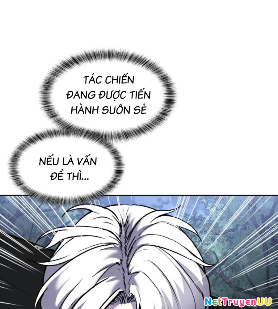 Cậu Bé Của Thần Chết Chapter 231 - Trang 2