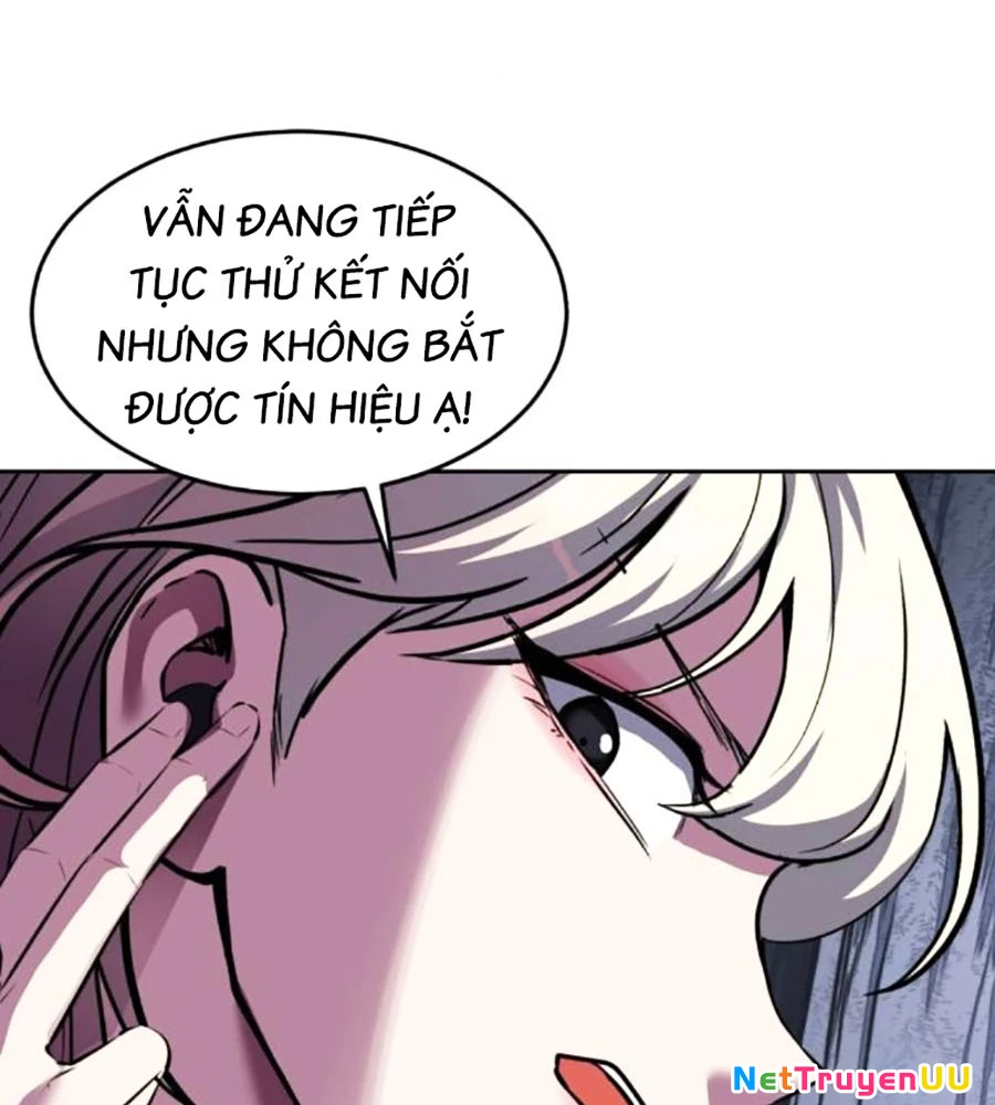 Cậu Bé Của Thần Chết Chapter 231 - Trang 2