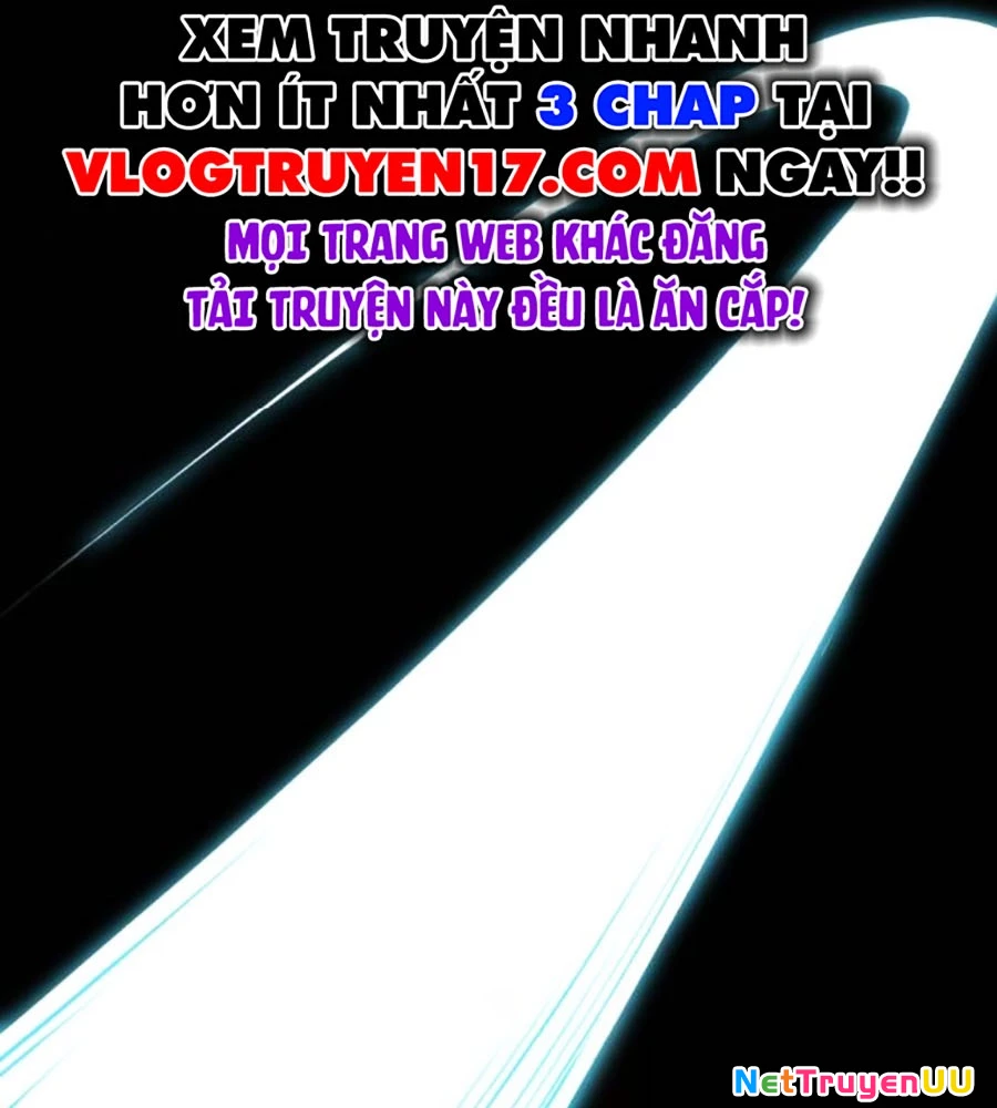 Cậu Bé Của Thần Chết Chapter 231 - Trang 2