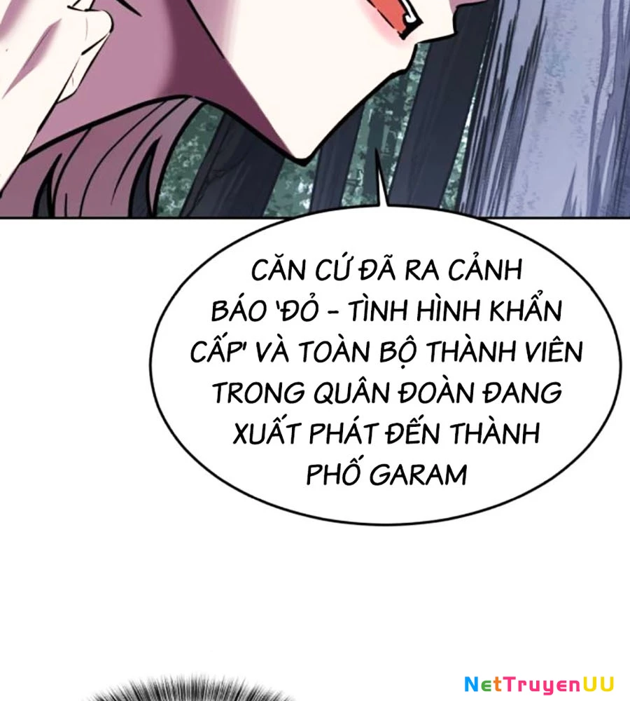Cậu Bé Của Thần Chết Chapter 231 - Trang 2
