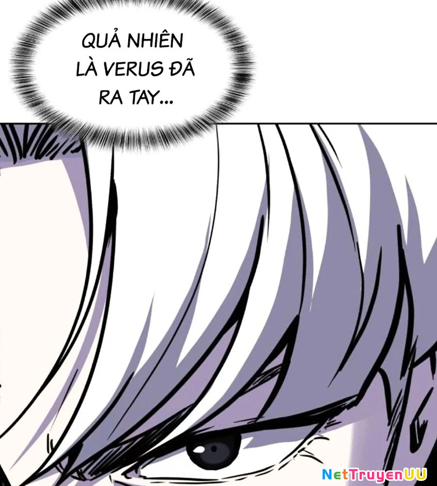 Cậu Bé Của Thần Chết Chapter 231 - Trang 2