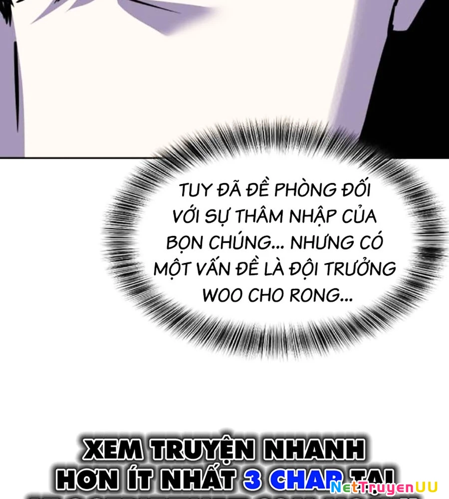 Cậu Bé Của Thần Chết Chapter 231 - Trang 2