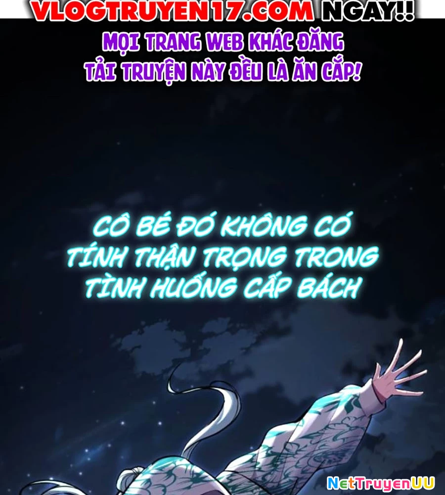 Cậu Bé Của Thần Chết Chapter 231 - Trang 2