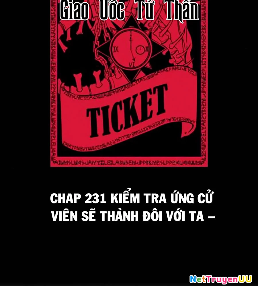 Cậu Bé Của Thần Chết Chapter 231 - Trang 2