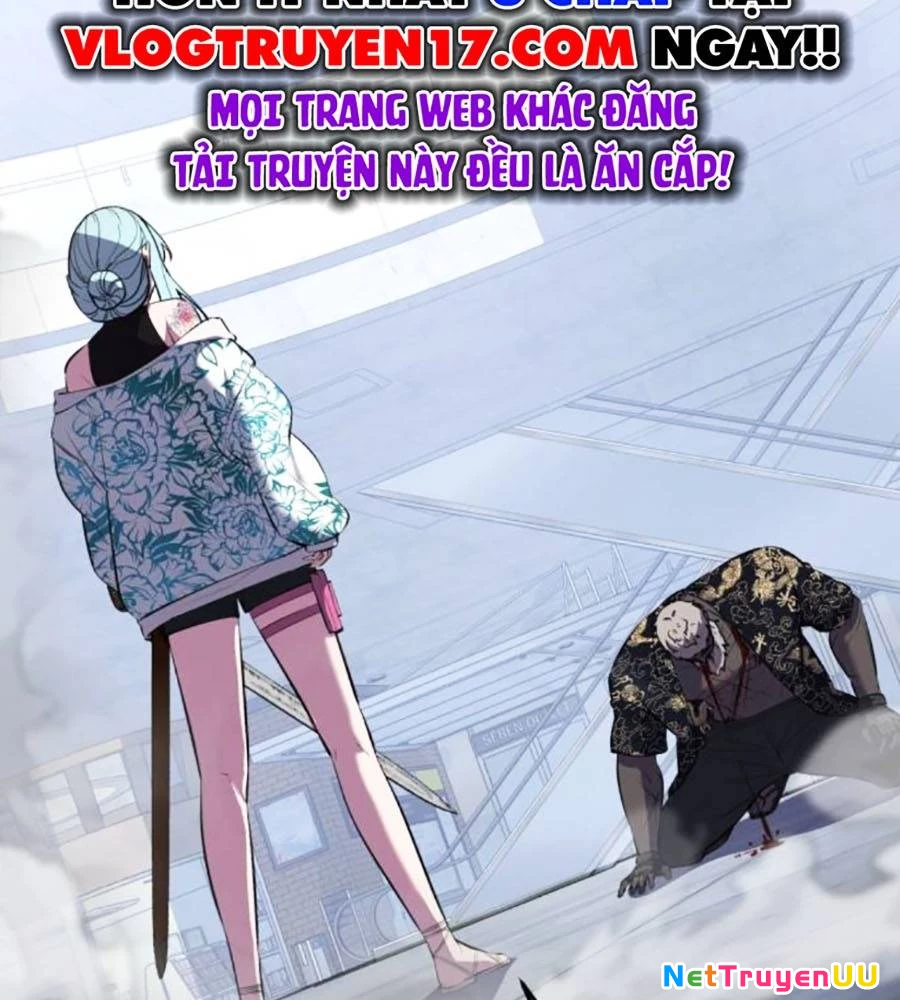 Cậu Bé Của Thần Chết Chapter 232 - Trang 2