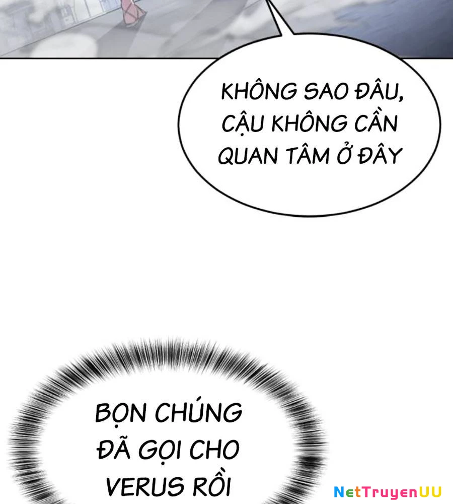 Cậu Bé Của Thần Chết Chapter 232 - Trang 2