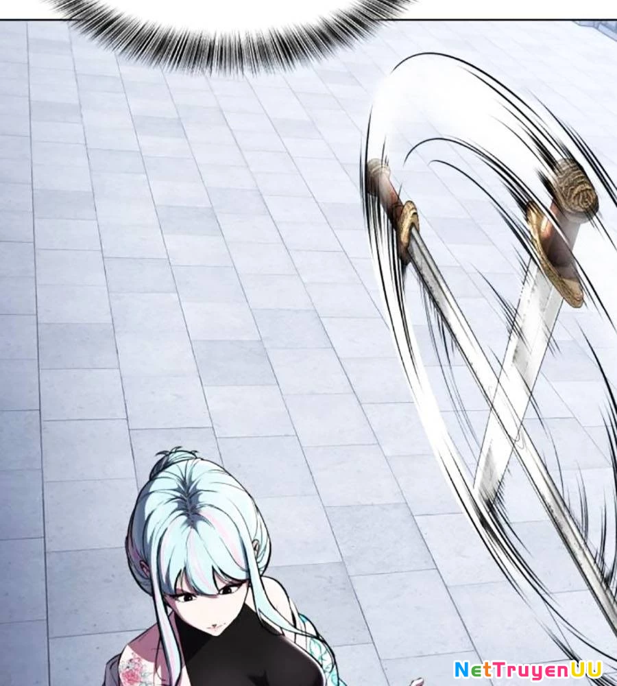 Cậu Bé Của Thần Chết Chapter 232 - Trang 2