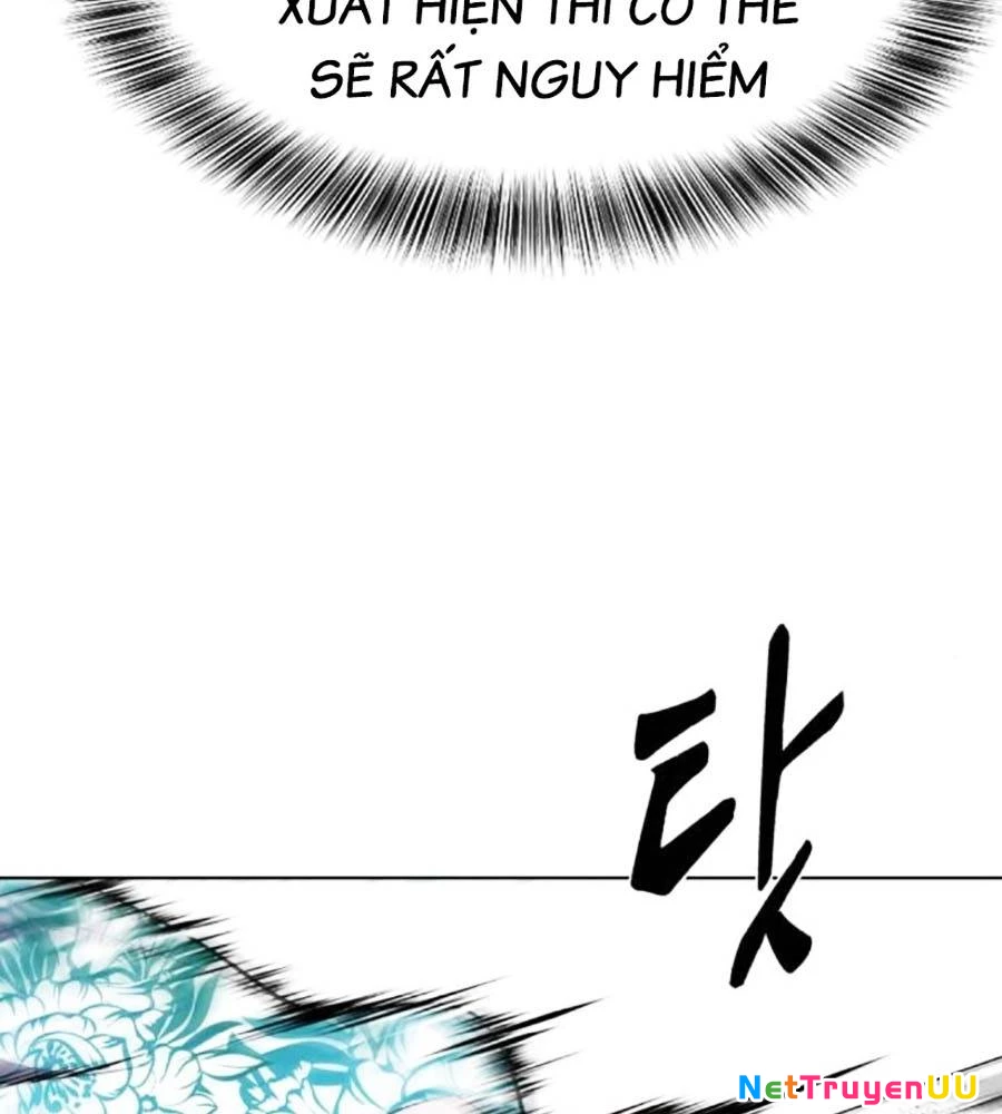 Cậu Bé Của Thần Chết Chapter 232 - Trang 2