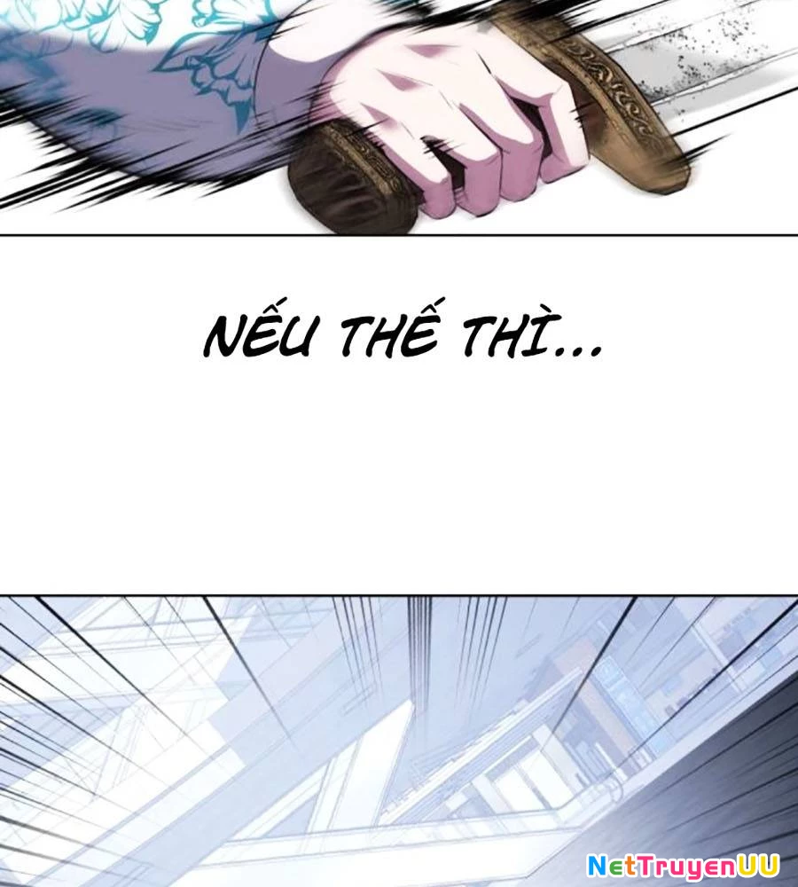 Cậu Bé Của Thần Chết Chapter 232 - Trang 2