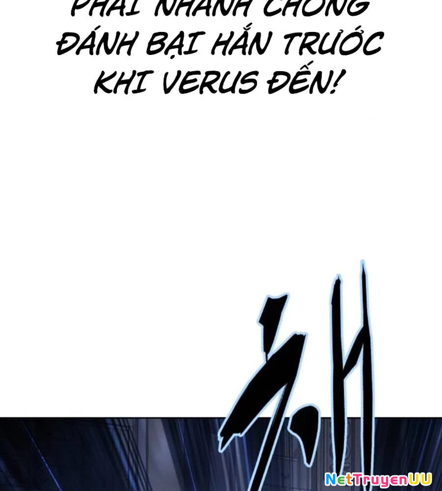 Cậu Bé Của Thần Chết Chapter 232 - Trang 2