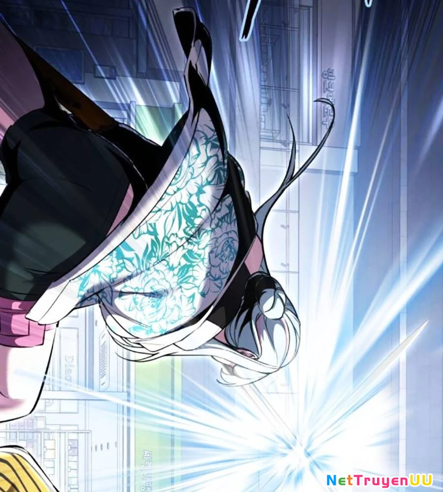 Cậu Bé Của Thần Chết Chapter 232 - Trang 2