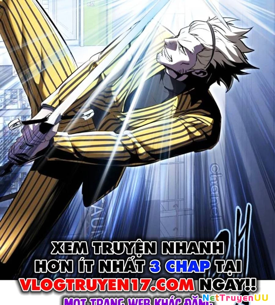 Cậu Bé Của Thần Chết Chapter 232 - Trang 2