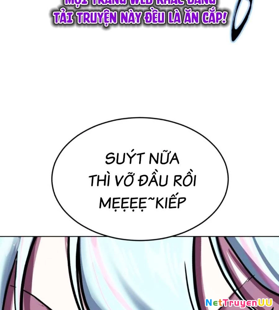 Cậu Bé Của Thần Chết Chapter 232 - Trang 2