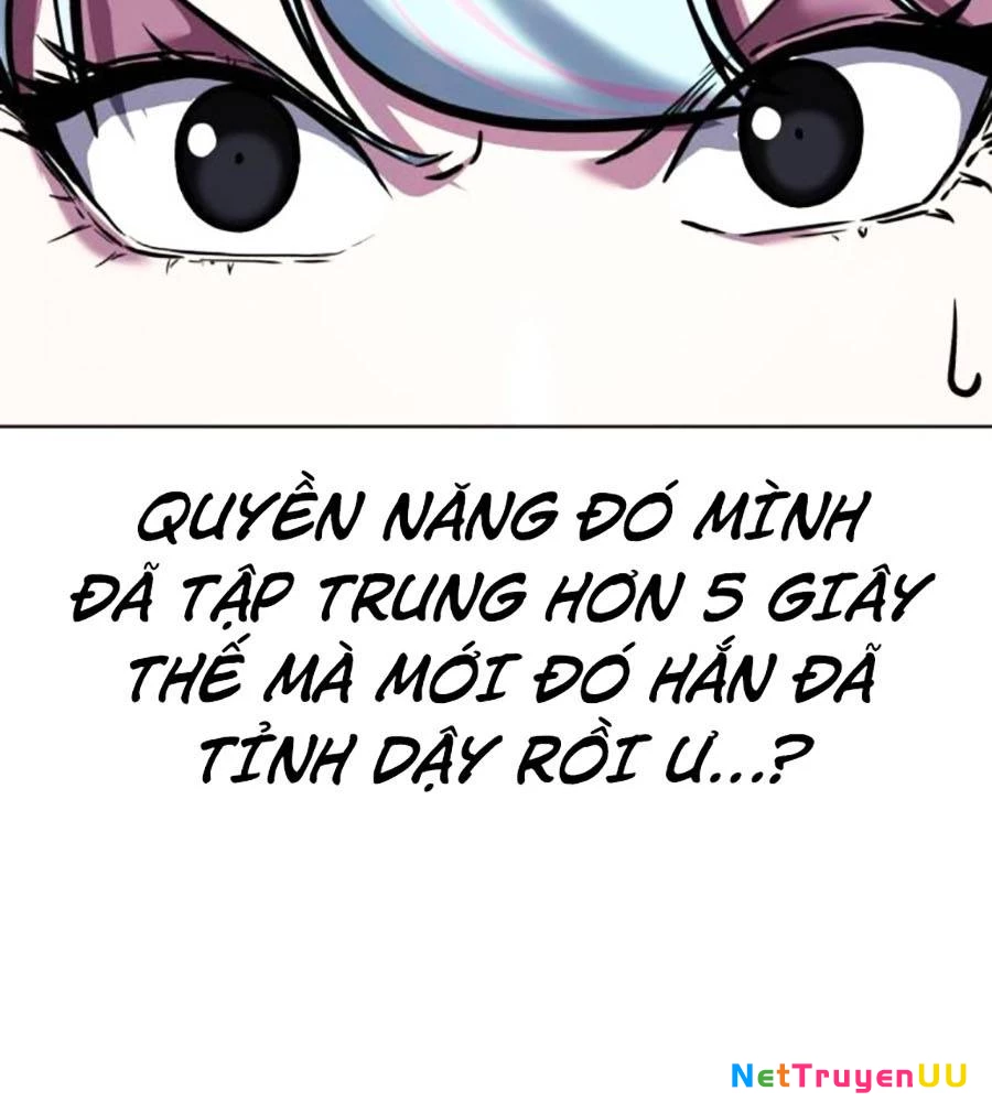 Cậu Bé Của Thần Chết Chapter 232 - Trang 2