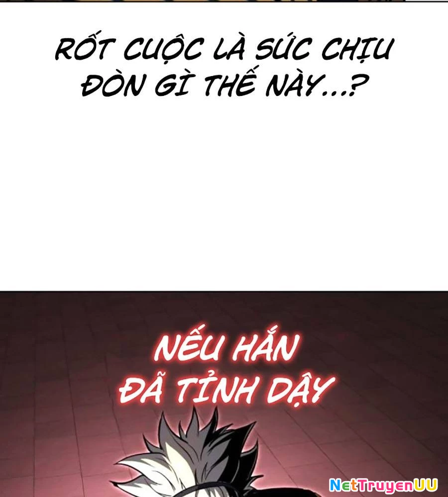 Cậu Bé Của Thần Chết Chapter 232 - Trang 2