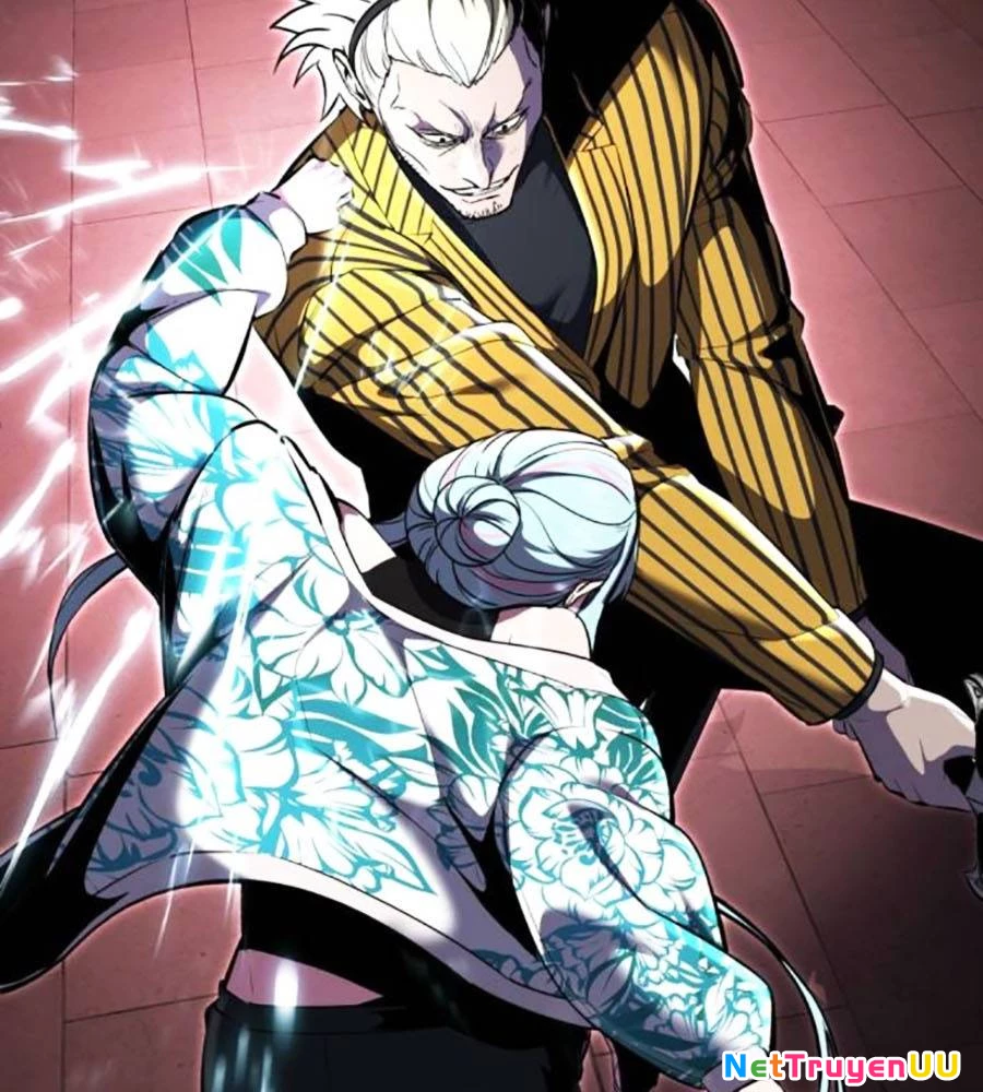 Cậu Bé Của Thần Chết Chapter 232 - Trang 2