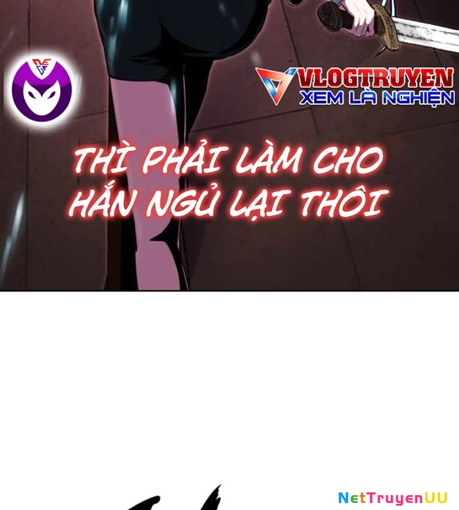 Cậu Bé Của Thần Chết Chapter 232 - Trang 2