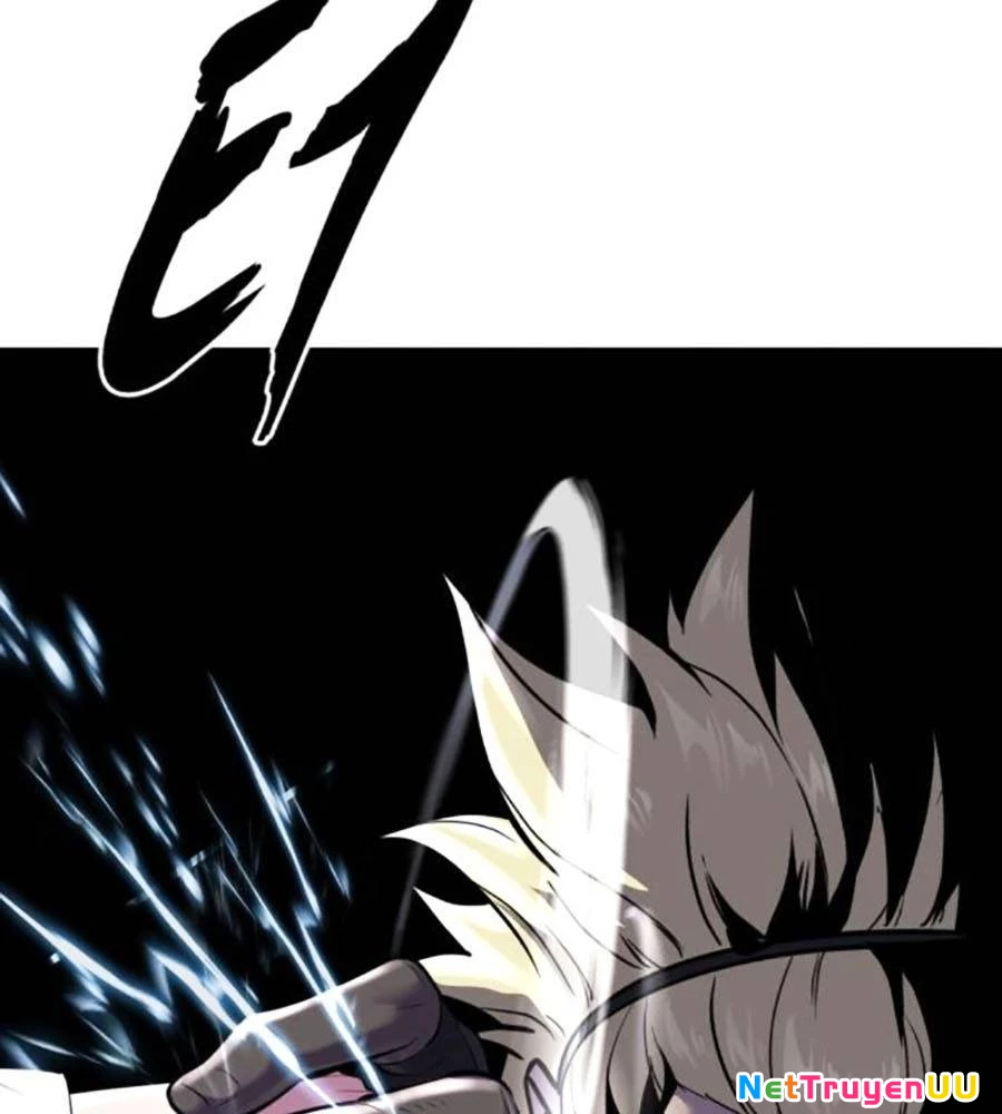 Cậu Bé Của Thần Chết Chapter 232 - Trang 2