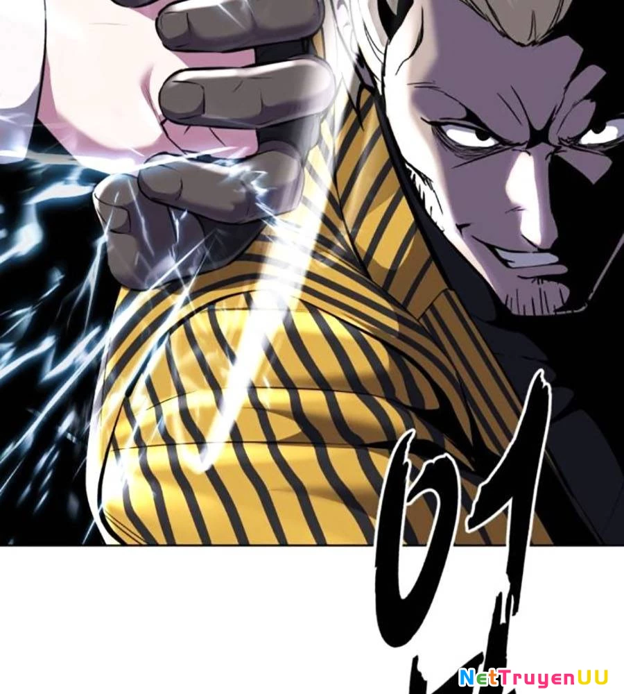 Cậu Bé Của Thần Chết Chapter 232 - Trang 2