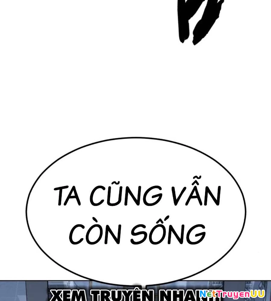 Cậu Bé Của Thần Chết Chapter 232 - Trang 2