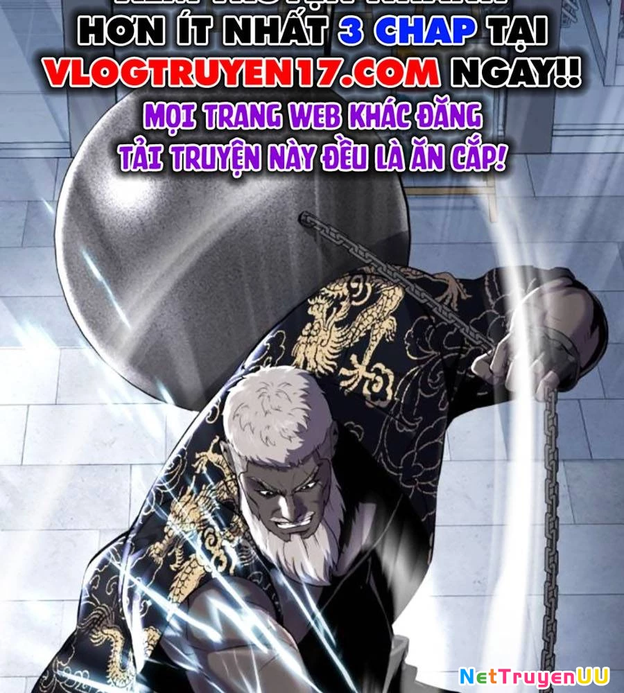 Cậu Bé Của Thần Chết Chapter 232 - Trang 2