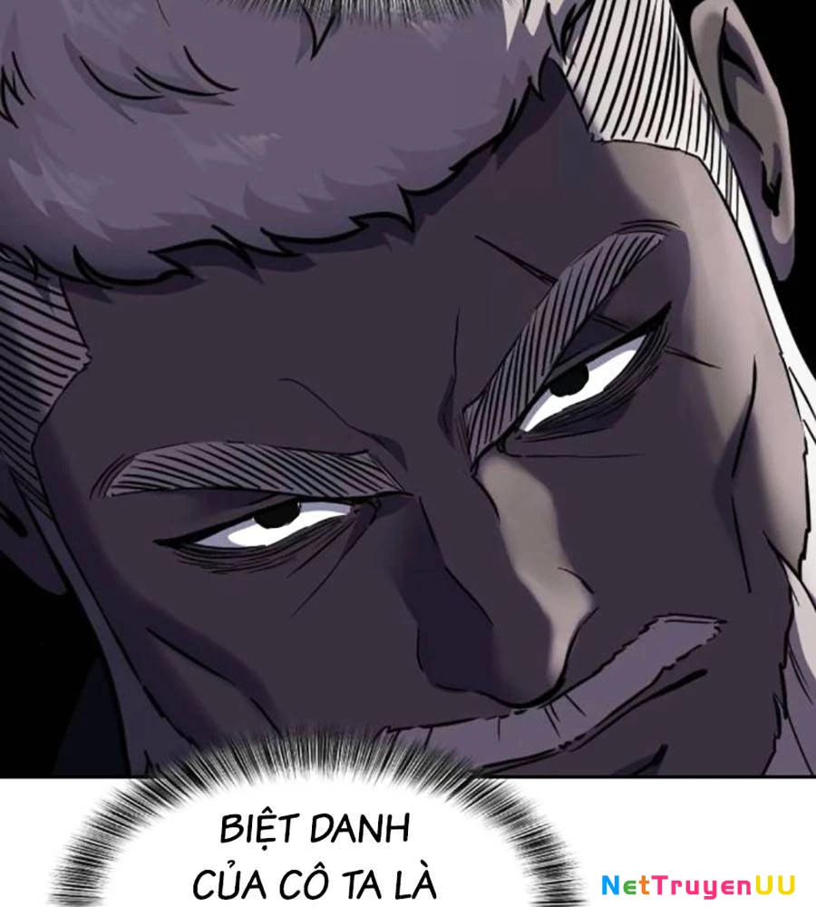 Cậu Bé Của Thần Chết Chapter 232 - Trang 2