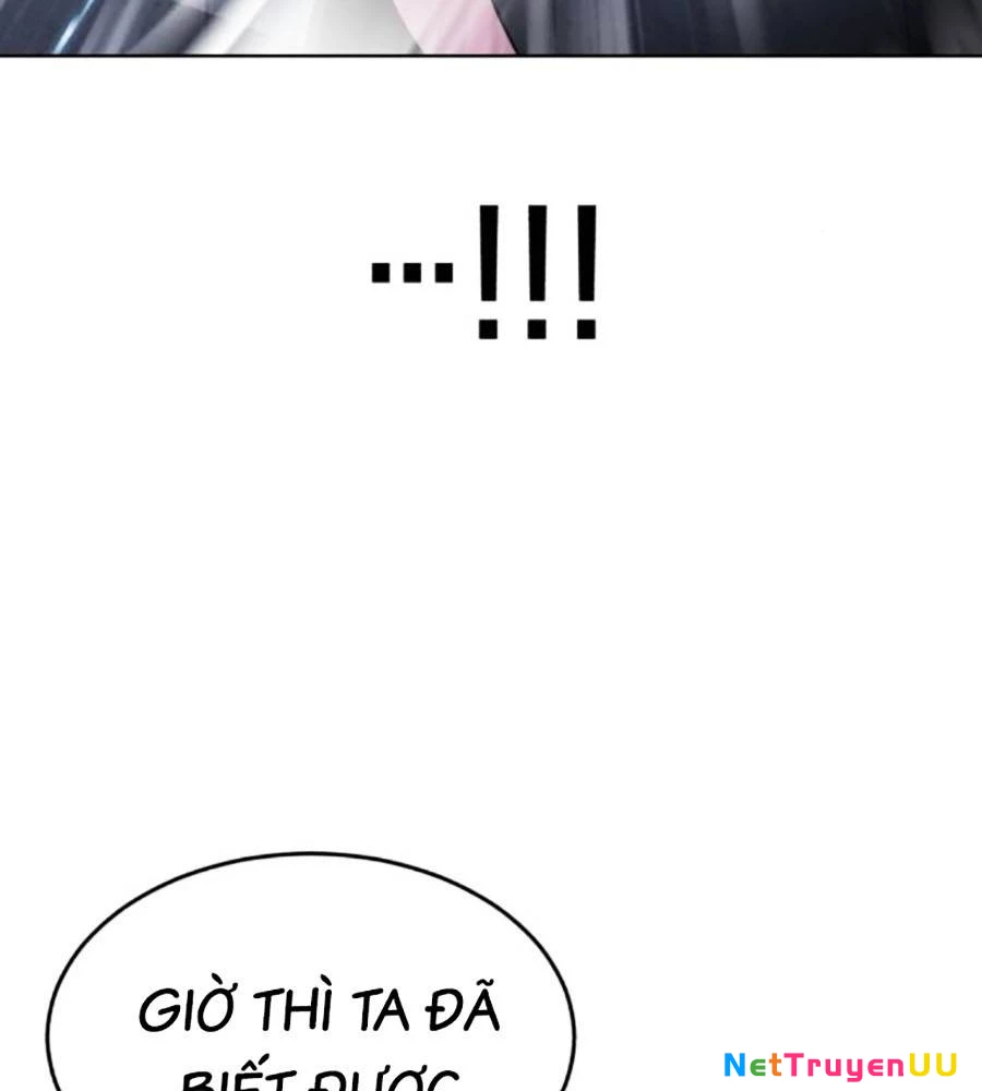 Cậu Bé Của Thần Chết Chapter 232 - Trang 2