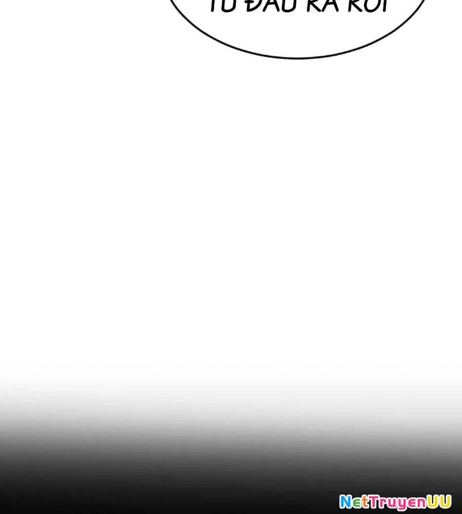 Cậu Bé Của Thần Chết Chapter 232 - Trang 2