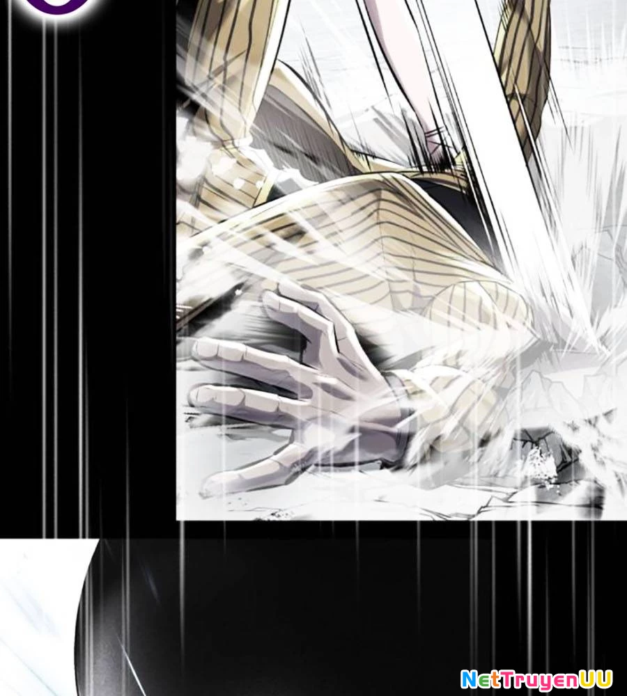 Cậu Bé Của Thần Chết Chapter 232 - Trang 2