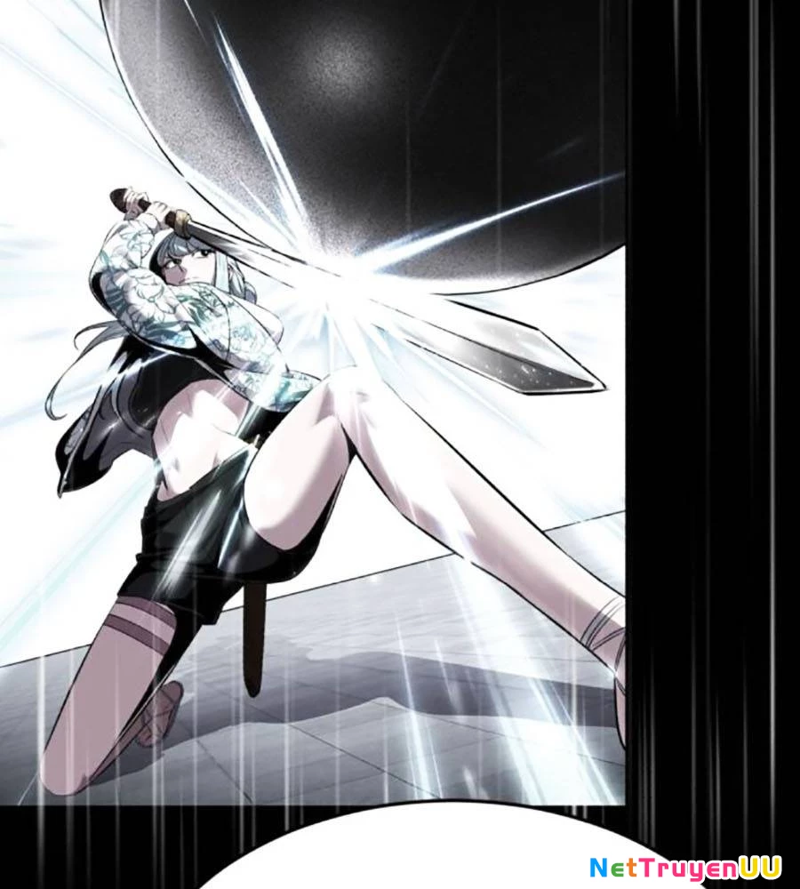 Cậu Bé Của Thần Chết Chapter 232 - Trang 2