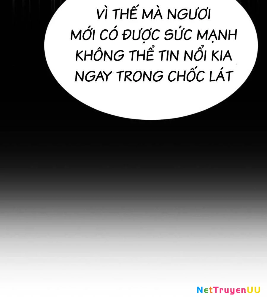 Cậu Bé Của Thần Chết Chapter 232 - Trang 2