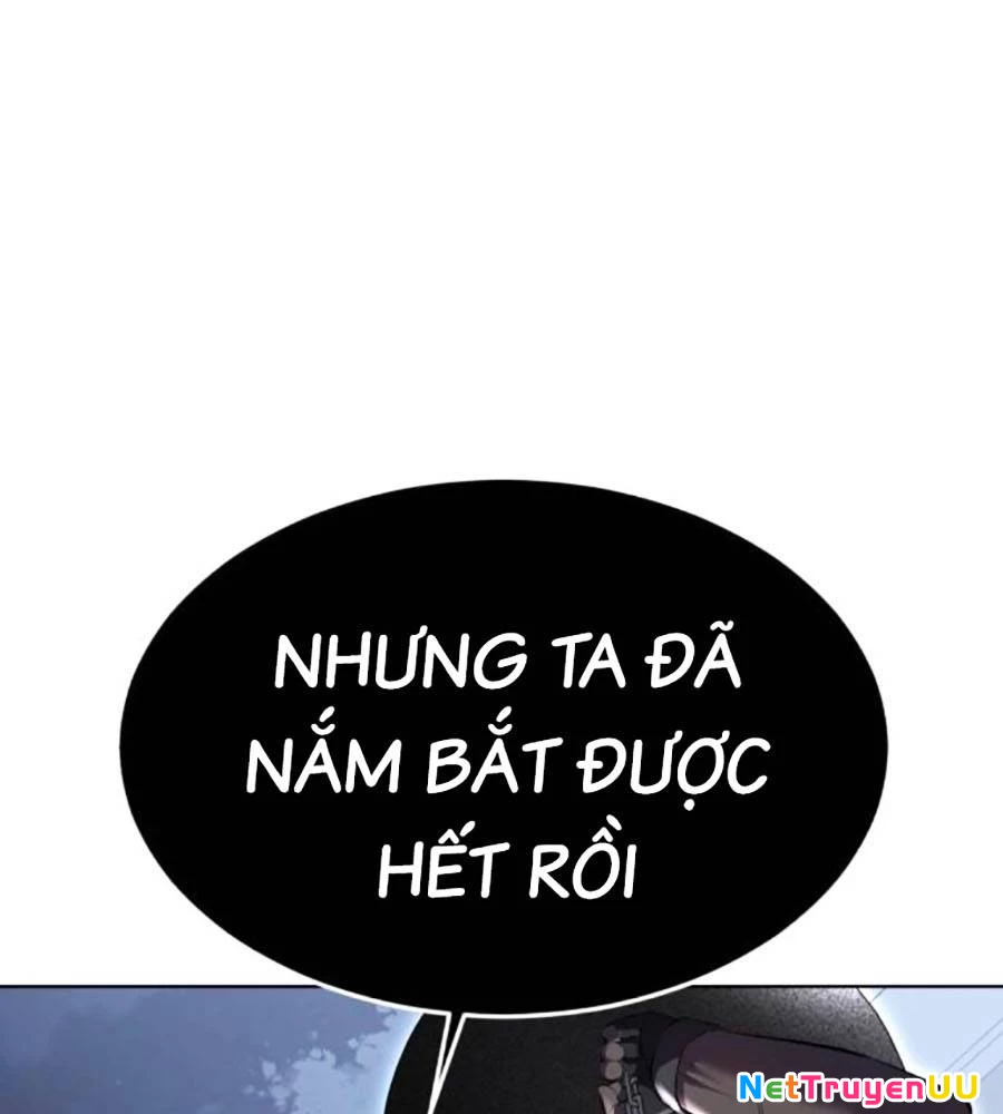 Cậu Bé Của Thần Chết Chapter 232 - Trang 2