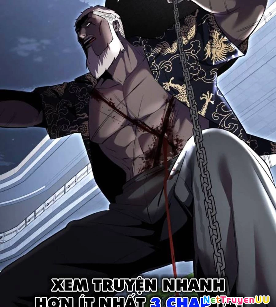 Cậu Bé Của Thần Chết Chapter 232 - Trang 2