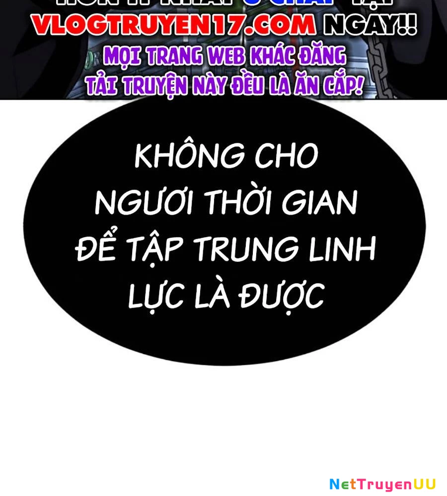 Cậu Bé Của Thần Chết Chapter 232 - Trang 2