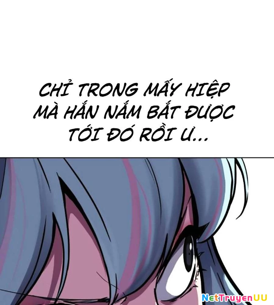 Cậu Bé Của Thần Chết Chapter 232 - Trang 2