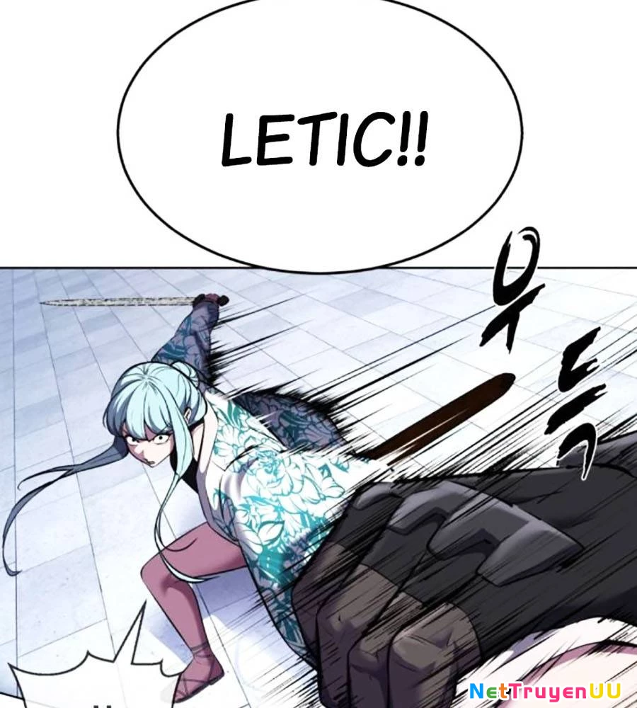 Cậu Bé Của Thần Chết Chapter 232 - Trang 2