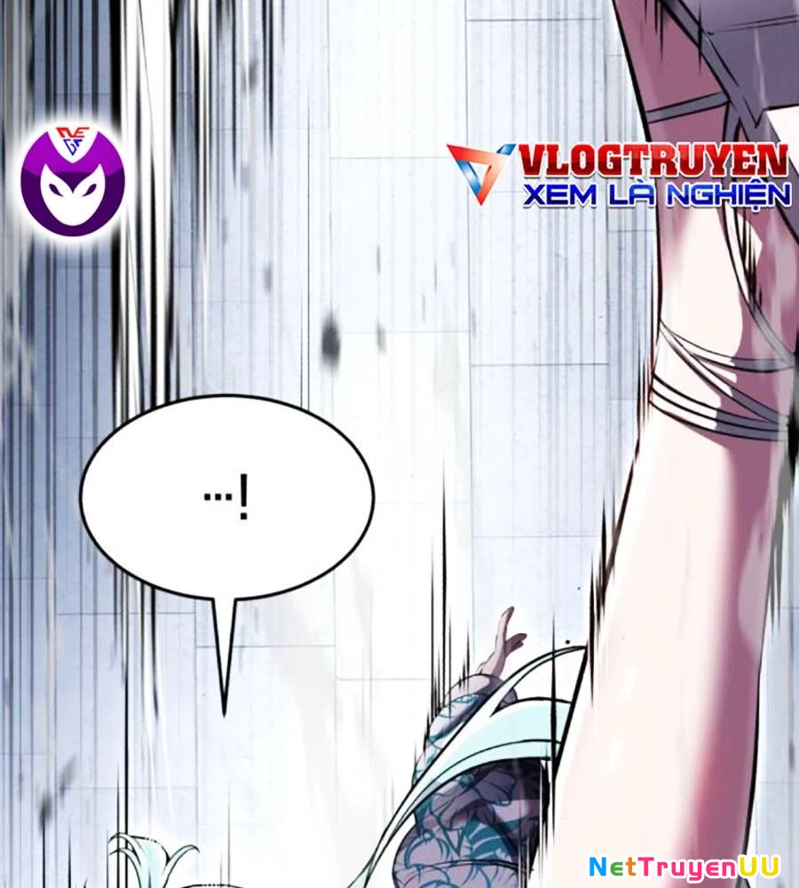 Cậu Bé Của Thần Chết Chapter 232 - Trang 2