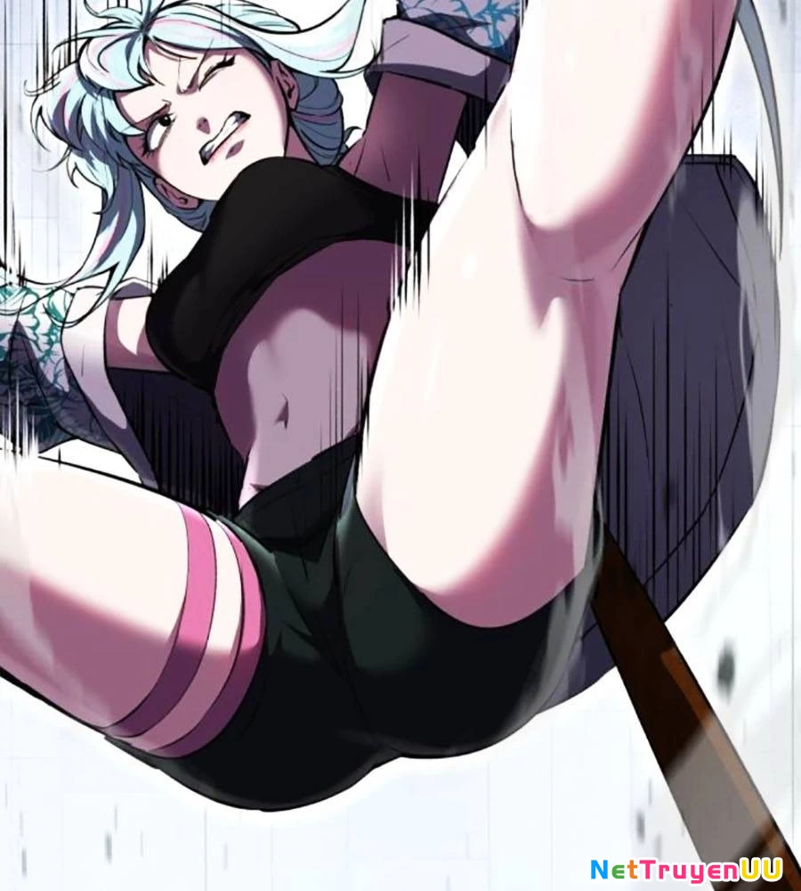 Cậu Bé Của Thần Chết Chapter 232 - Trang 2