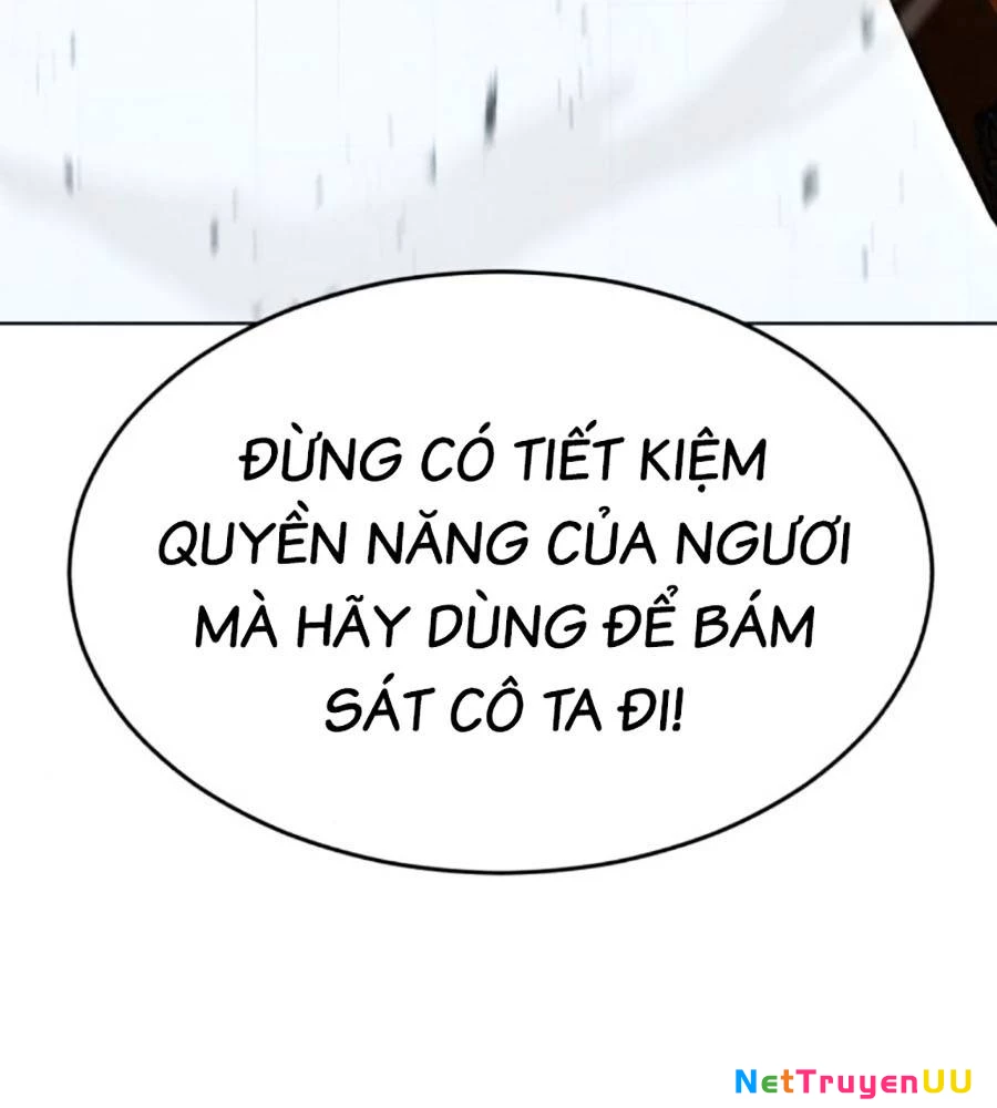 Cậu Bé Của Thần Chết Chapter 232 - Trang 2