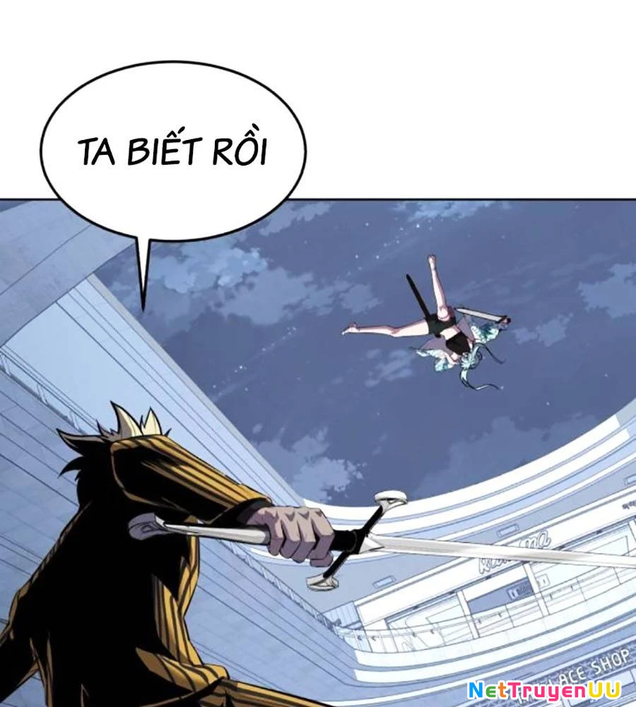 Cậu Bé Của Thần Chết Chapter 232 - Trang 2