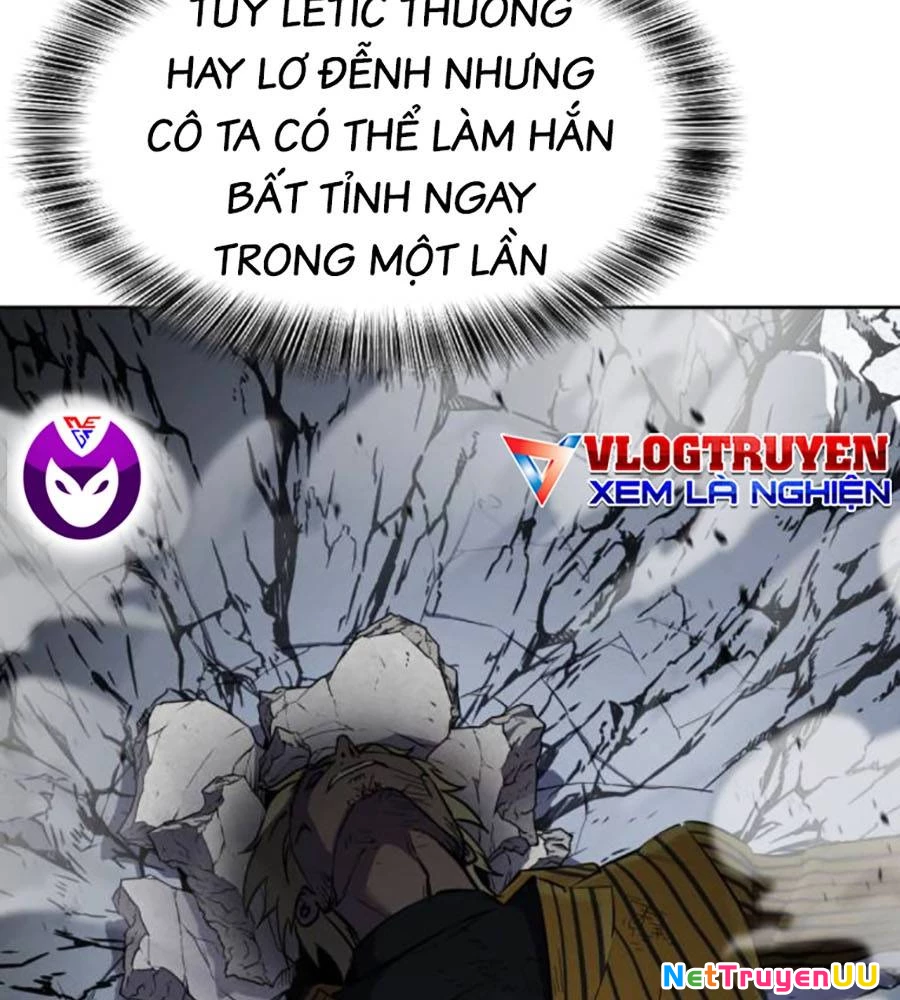 Cậu Bé Của Thần Chết Chapter 232 - Trang 2